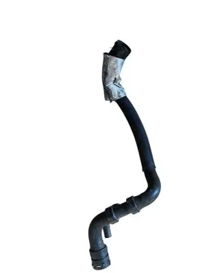 Volvo XC60 Engine coolant pipe/hose 8G918286DC
