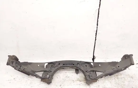 BMW 2 F44 Rear subframe 6851560 685156004 3442020