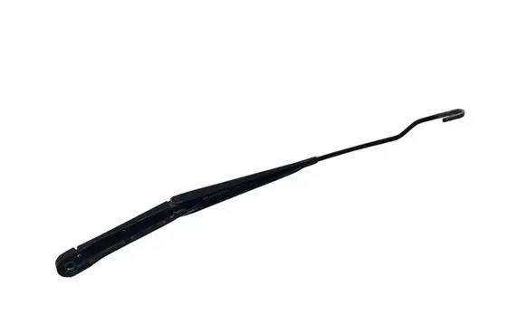 Volvo XC90 Front wiper blade arm 8693600