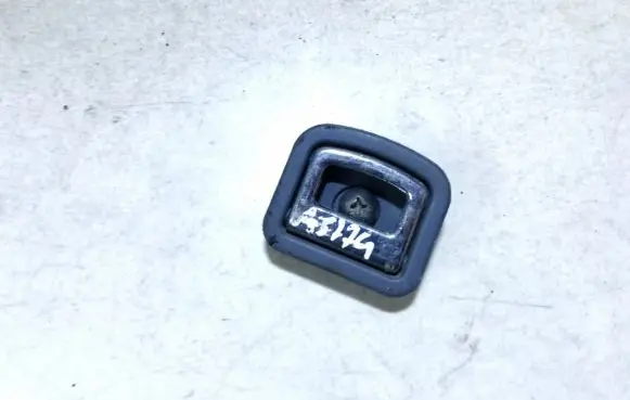 Honda Element Other interior part