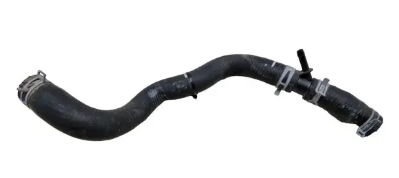 Ford Escape III Engine coolant pipe/hose EJ738260 EJ738260AH FZTZA