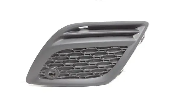 Volvo XC60 Front bumper lower grill 31290661