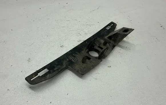 Subaru Outback (BT) Rear parking sensor holder (PDC) 57721AN06A