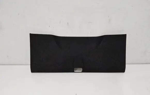 Chevrolet Corvette C8 Headlining lighting console trim 84703362