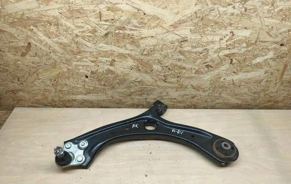 Honda HR-V Front control arm