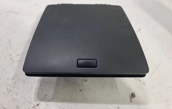 Volkswagen Touran I Glove box 1T1857921D