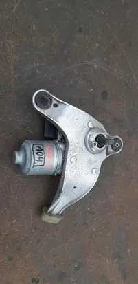 Renault Espace - Grand espace V Front wiper linkage and motor 288150950R