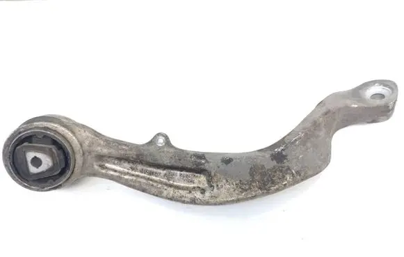 BMW 5 E60 E61 Front control arm 6770686 31126770686