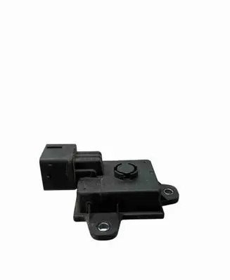 Citroen DS3 Start/Stop control module 9807709080