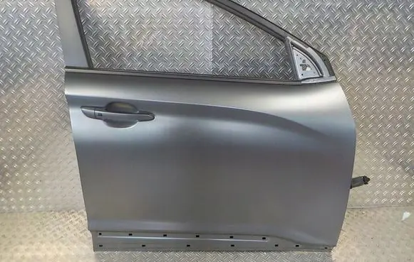 Hyundai Kona I Front door