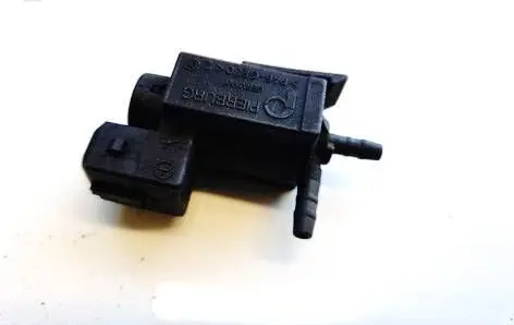 BMW X3 E83 Turbo solenoid valve 72234100