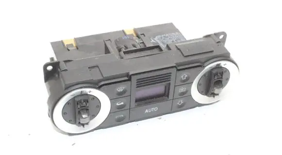 Audi TT Mk1 Interior fan control switch 