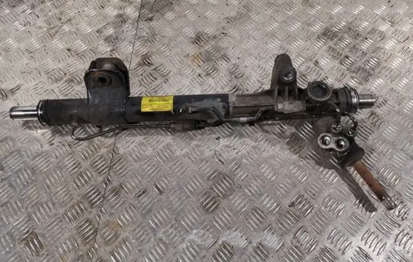 Jeep Grand Cherokee Steering rack P52124848AE