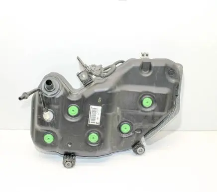 KIA Ceed AdBlue liquid reservoir 31500G4950 31510G9000
