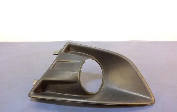 Ford C-MAX II Front fog light AM51R19953B