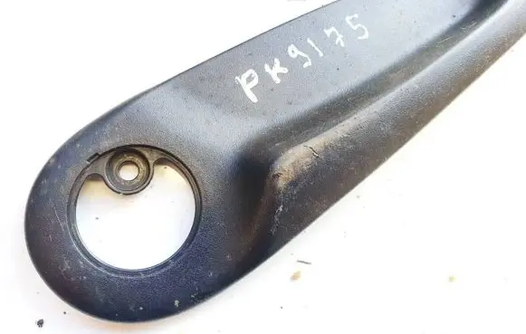 Ford Galaxy Other interior part 8335710