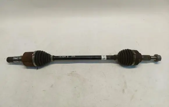 Tesla Model 3 Rear driveshaft 1044161-00-D