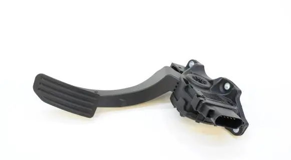 Volvo V70 Accelerator throttle pedal 6G929F836CD 6PV00922002