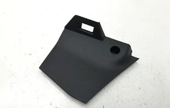 BMW 2 Active Tourer U06 Centre console side trim front 9479647