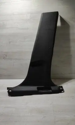 Renault Kadjar (B) pillar trim (top) 156088091 769156484R