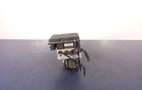 Honda CR-V ABS Pump 57110SWY