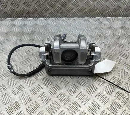 Skoda Kodiaq II Front brake caliper 1EA615105K