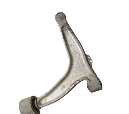 Opel Vectra C Front lower control arm/wishbone 