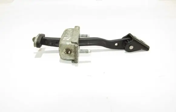 Ford Focus Rear door check strap stopper kodo