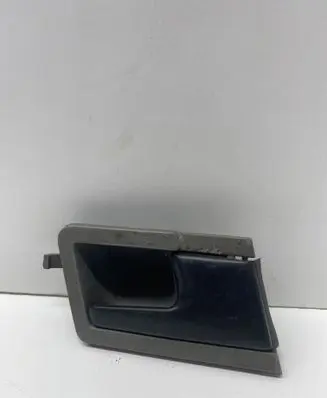 Volkswagen Transporter - Caravelle T4 Front door interior handle 701837020A 7D0837020A
