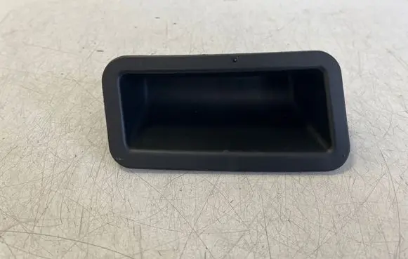 Tesla Model S Other interior part 100926300E