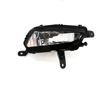 Opel Astra K Front fog light 13401154