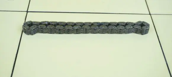 Audi A4 S4 B8 8K Timing chain (engine) 22SP38