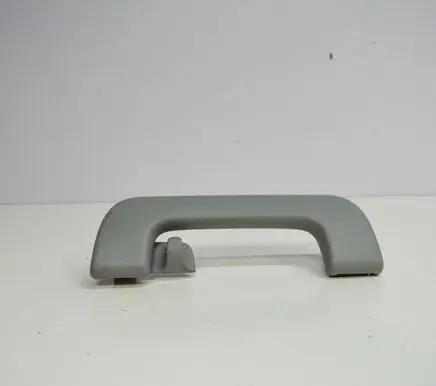 Audi A4 S4 B9 8W Rear interior roof grab handle 8W0857608