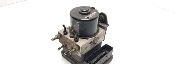 Honda Accord ABS Pump 57110SEGE541M1