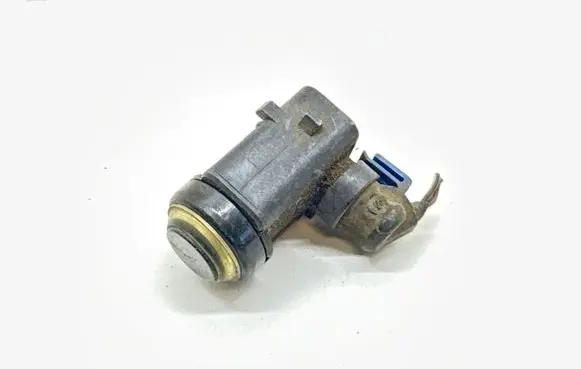 Parking PDC sensor