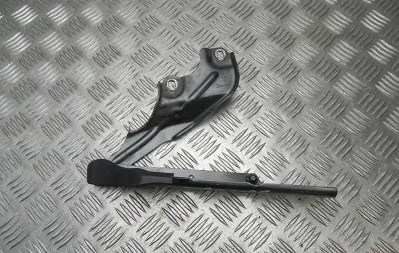 Audi A6 S6 C7 4G Tailgate/trunk/boot hinge 4G8823302E T6815