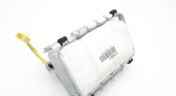 Mitsubishi ASX Passenger airbag 7030A429