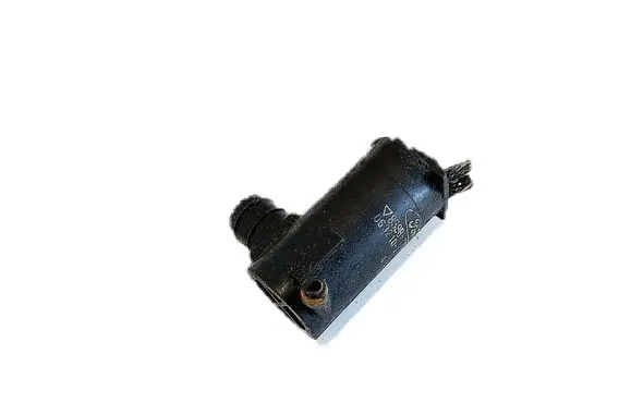 Ford Galaxy Windshield washer fluid level sensor 83BB17K624BA