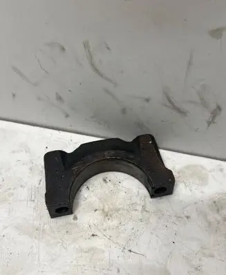 BMW 3 E46 other engine part 