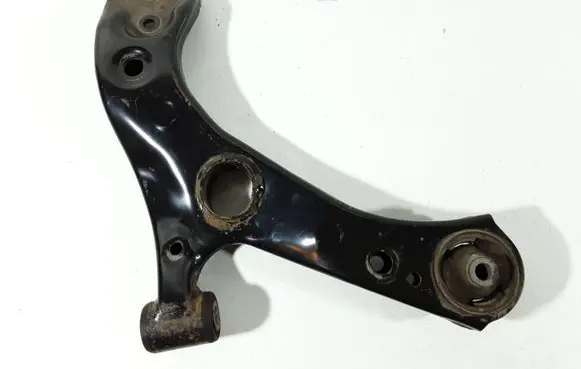 Toyota C-HR I Front lower control arm/wishbone 1308B 48655F4010 4865447030