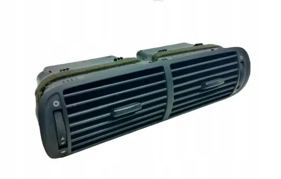 Audi A3 S3 8L Dashboard side air vent grill/cover trim 8L0820951