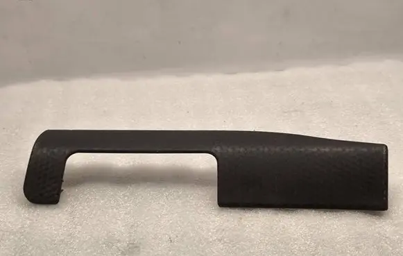 BMW 3 E46 Panel trim 7020597