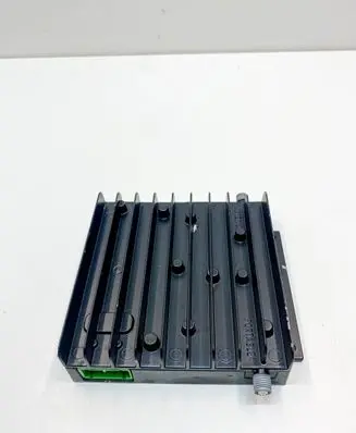 Other devices