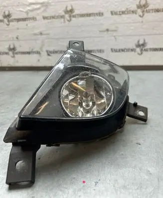 BMW 3 E90 E91 Front fog light 17003701