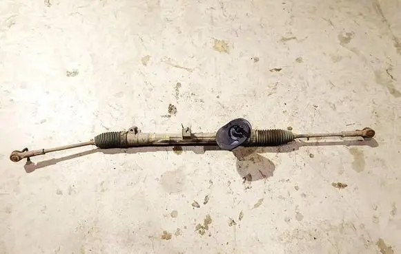 Fiat Bravo Steering rack A0010117