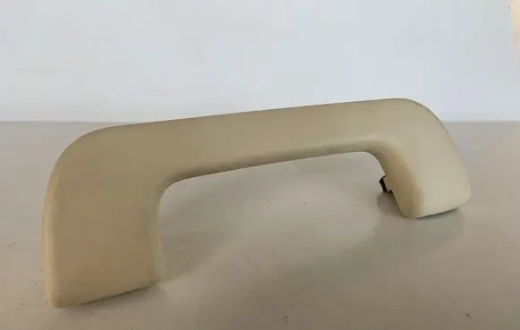 Audi A6 S6 C7 4G Front interior roof grab handle 8K0857607B