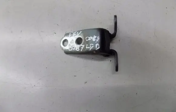 Honda Stream Loading door hinge set D17A2