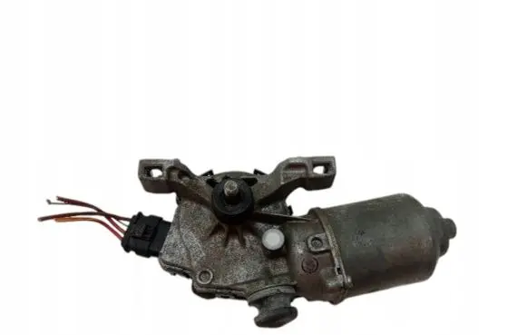 BMW X5 F15 Wiper motor AE159300-3940