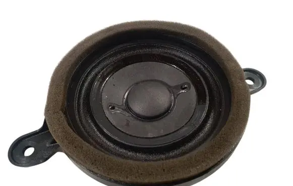 Audi A7 S7 4G Front door speaker 4G0035454 3204020010