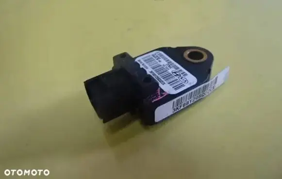 KIA Rio Airbag deployment crash/impact sensor 95920-3K150 959203K150